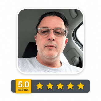 NEURO SERGE CUSTOMER HONEST REVIEW2